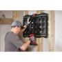 Afbeelding - https-www-ez-catalog-nl-Asset-67992d69ddac46cab84cd46fcd8e5933-ImageFullSize-4932480622-App-2-jpg